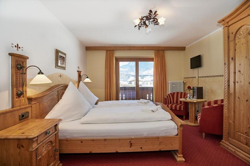 Pension Kohlhiasl Schönau am Königssee Esterno foto